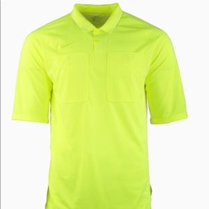 Nike Dry Dri-Fit Two POCKET XL SS AA0735-702 Polo